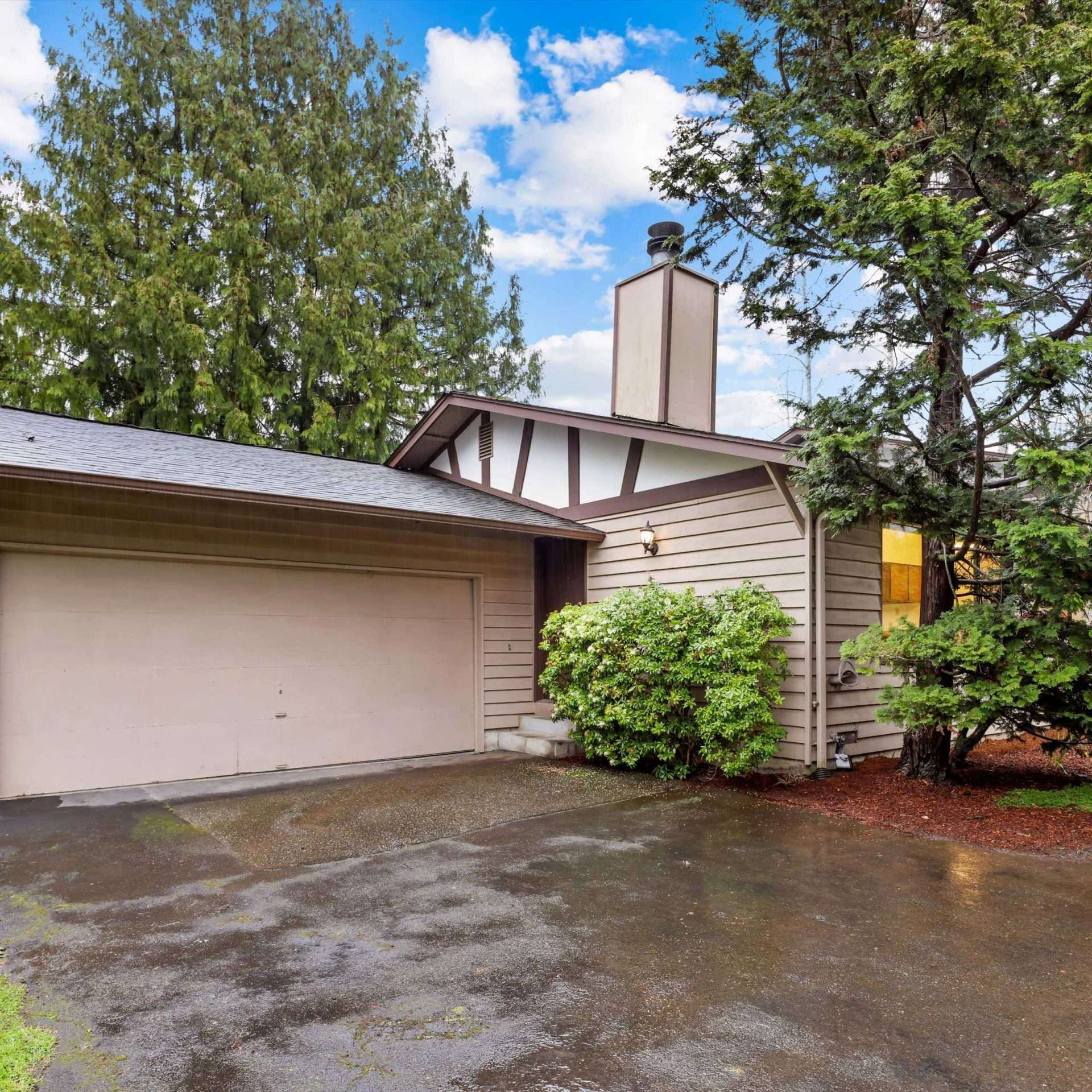 Prime redevelopment opportunity in Kirkland’s PLA 6D zoning!